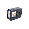 thay-vo-gopro-hero-12-black-min-mobile-quan-3-tphcm (5)