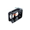 thay-vo-gopro-hero-12-black-min-mobile-quan-4-tphcm (1)