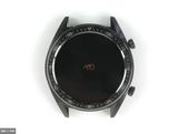 Thay Võ Trước Huawei Watch GT