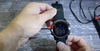 Thay Chân Sạc Garmin Fenix 6