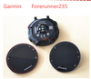 Thay chân sạc Garmin Forerunner 235