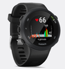 Thay Chân Sạc Garmin Forerunner 45 / 45s