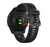 Thay Chân Sạc Garmin Forerunner 945