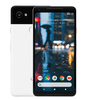 Thay Cụm Chân Sạc Google Pixel 2 XL