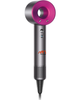 Thay Động Cơ Máy Sấy Dyson