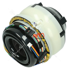 Thay Động Cơ Quạt Không Cánh Dyson AM06 / AM07