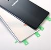 Thay kính lưng - Nắp lưng Samsung Note 7 FE