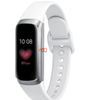 Thay Main - Bo Mạch Chủ Samsung Galaxy Fit R370