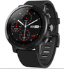 Thay Màn Hình Amazfit Stratos 2 / 1