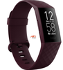 Thay Màn hình Fitbit Charge 4