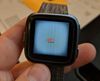 Thay màn hình Fitbit Versa 1 / 2