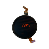 Thay Màn Hình Fossil Gen 4 Explorist DW6F1