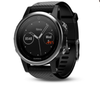 Thay màn hình Garmin Fenix 5s