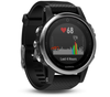 Thay màn hình Garmin Fenix 5s