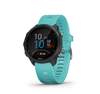 Thay màn hình Garmin Forerunner 225