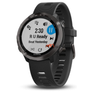 Thay màn hình Garmin Forerunner 645