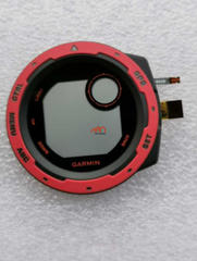 Thay màn hình Garmin Instinct