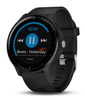 Thay màn hình Garmin Vivoactive 3 Music