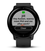 Thay màn hình Garmin Vivoactive 3 Music