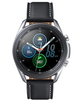 Thay màn hình Samsung Galaxy Watch 3 41mm