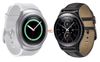 Thay màn hình Samsung Gear S2 3G