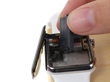 Thay pin Apple Watch 1 / 2 / 3 bảo hành 6 tháng