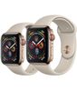 Thay pin Apple Watch 4 /5 / 6 bảo hành 6 tháng