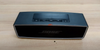 Thay pin loa Bose Soundlink Mini 2