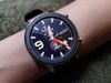 Thay pin đồng hồ Amazfit GTR 42 / 47mm