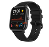 Thay pin đồng hồ Amazfit GTS / CXB01