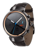 Thay Pin Đồng Hồ Asus Zenwatch 3