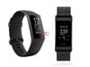 Thay pin đồng hồ Fitbit Charge 4
