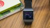 Thay pin đồng hồ Fitbit Ionic