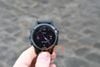 Thay Pin Garmin Fenix 5 /5x Chính Hãng