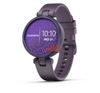 Thay Pin Đồng Hồ Garmin Lily Sport