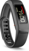 Thay pin đồng hồ Garmin Vivofit 2