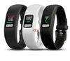 Thay pin đồng hồ Garmin Vivofit 4