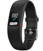 Thay pin đồng hồ Garmin Vivofit 4