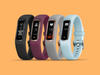 Thay pin đồng hồ Garmin Vivosmart 4