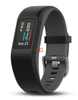 Thay pin đồng hồ Garmin VivoSport