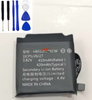 Thay pin đồng hồ Huawei Watch 2 Pro
