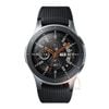 Thay Pin Samsung Galaxy Watch 46mm Chính Hãng