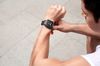 Thay pin đồng hồ Xiaomi Amazfit Ares