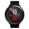 Thay pin đồng hồ Xiaomi Amazfit Pace