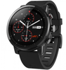 Thay pin đồng hồ Xiaomi Amazfit Stratos 2