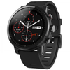 Thay pin đồng hồ Xiaomi Amazfit Stratos