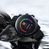 Thay pin đồng hồ Xiaomi Amazfit Stratos