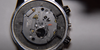 Thay pin Fossil Hybrid Smartwatch Cameron