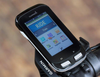 Thay pin Garmin Edge 1000