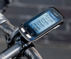 Thay pin Garmin Edge 1000